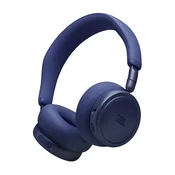 JBL Live 680NC Modre Brezžicne slušalke na ušesu z odstranjevanjem hrupa