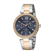 ESPRIT ES1L189M1105