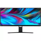 Xiaomi Curved Gaming Monitor 30 200Hz