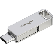 PNY PNYFDI64GDULINKTYC USB izbrisivi memorijski pogon