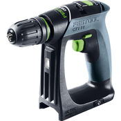 Festool CXS 18-Osnovni brusilnik na solo baterije vkljucno s kovckom 576882