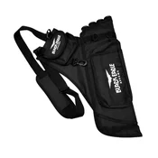 Black Eagle Quiver Shoulder/Waist