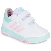 ADIDAS PATIKE TENSAUR SPORT 2.0 CF K FTWWHT/CLPINK/SEFLAQ DJEVOJCICE