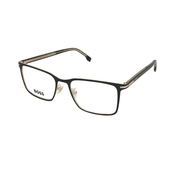 Hugo Boss Boss 1757/G I46