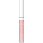 Lavera Juicy Lips Oil