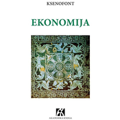 Ekonomija