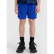 Boys functional shorts 4F
