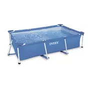 Marimex Nadzemni bazen Marimex Florida Junior 2 x 3 x 0,75 m brez filtracije