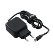 Akyga Napajalnik 5V/3A/15W/USB tipa C