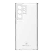 Maska Skin Silikon za Samsung S23 Ultra/ S918B transparent