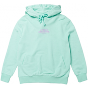 Majica Mystic HOPE - 648 Paradise Green