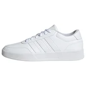 ADIDAS SPORTSWEAR Nizke superge Breaknet 3.0  bela
