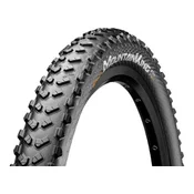 Continental guma spoljašnja 29x2.3 mountain king sw black/black skin kevlar ( SPO-0150294 )
