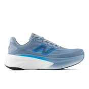 New Balance Fresh Foam More v6