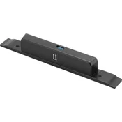 Viewsonic VB-WIFI-006 Wifi adapter za Interaktivne table