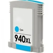 ČRNILO C4907 940XL C za HP tiskalnik toner IN