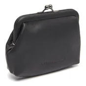 The Chesterfield Brand Nera Black