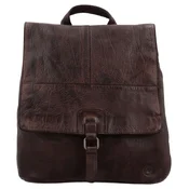 Hide & Stitches Paint Rock 23592 Dark brown