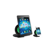 Gadget Grab – 2 inovativni držali za tablice in mobilne telefone
