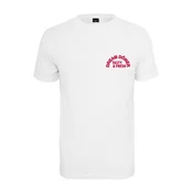 Dream Kebab Tee white