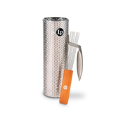Guiro Merengue Mini Latin Percussion LP861.860