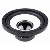 MASTER AUDIO MA20BT/4 zvočnik