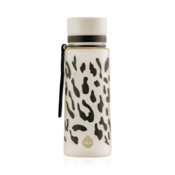 Equa steklenička, brez BPA, Boujee, 600 ml
