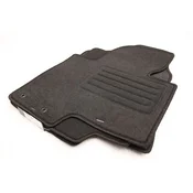 Petex Tipske patosnice za Hyundai ix35 /10+ /