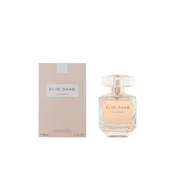 Elie Saab Le Parfum EdP 90 ml