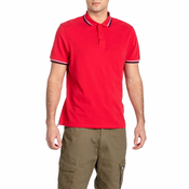 Lonsdale - Street Polo T-Shirt