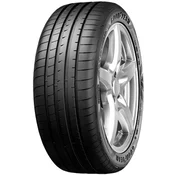 GOODYEAR 205/45R17 88W EAG F1 ASY 5 * XL ROF FP