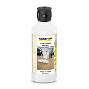 KARCHER čistilo za voskan les RM 535 (6.295-942.0)