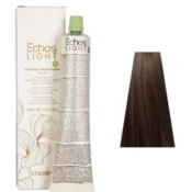 Echosline ECHOSLIGHT hrastov tonik 100 ml