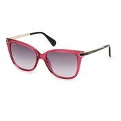 Max&Co. MO0100 75B