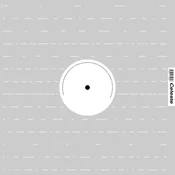 CTM & August Rosenbaum - Celeste (LP)