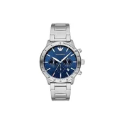 Emporio Armani ty189920 pisana