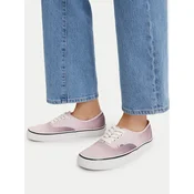 VANS Nizke superge Authentic  majnica
