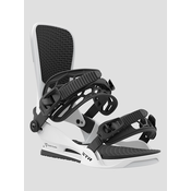 UNION STR 2024 Snowboard vezi white Gr. L