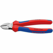 shumee STRANSKE KLEŠČE ZA ŽICO 180 MM