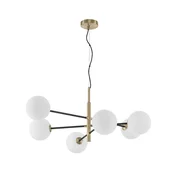 NOVA LUCE 9143306 | Vitra Nova Luce