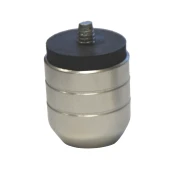 Doinker Stabilizer Damper Supreme 1-1/8” 1.2 oz