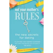 Not Your Mothers Rules
