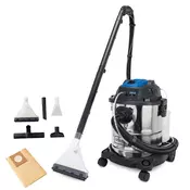 Scheppach SprayVac20 Usisivac za dubinsko cišcenje 20L