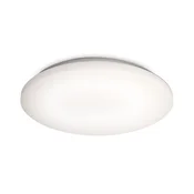 Osram - LED stropno svetlo za kupatilo sa senzorom ORBIS LED/25W/230V IP44