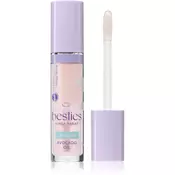 Bell Hypoallergenic Besties sijaj za ustnice odtenek 003 Bestie 4.3 g