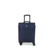 Gabol kofer mali (kabinski) Nordic plava