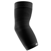 Zavoj za lakat Bauerfeind Sports Compression Elbow Support