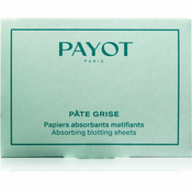 Payot Pâte Grise Papiers Matifiants matirajuci papirici za lice 500 kom