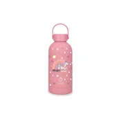 ENSO MAGIC SUMMER dečiji termos 350 ml - koralna ( 99.231.22 )