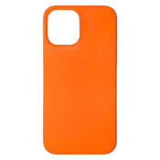 Ovitek za telefon Kaliroo Orange iPhone 12 Mini